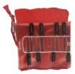 LN8MMN  Tools & Supplies