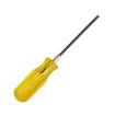 LN964BP  Tools & Supplies
