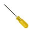 LN964BP Screwdrivers, Nut Drivers & Socket Drivers