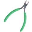 MS543JVN Pliers & Tweezers