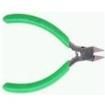 MS545  Tools & Supplies