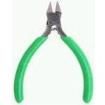 MS545 Wire Stripping & Cutting Tools