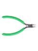 MS545VN  Tools & Supplies