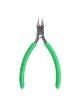 MS545VN Wire Stripping & Cutting Tools