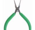 NN54G Pliers & Tweezers
