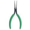 NN55 Pliers & Tweezers