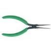NN55V  Tools & Supplies