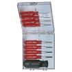 PS89N Screwdrivers, Nut Drivers & Socket Drivers