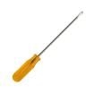 R148  Tools & Supplies