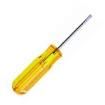R182N  Tools & Supplies