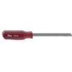 R183N  Tools & Supplies