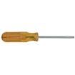 R186  Tools & Supplies