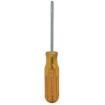 R186 Screwdrivers, Nut Drivers & Socket Drivers