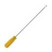 R188V  Tools & Supplies