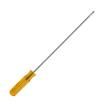 R31610  Tools & Supplies