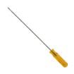 R31610 Screwdrivers, Nut Drivers & Socket Drivers