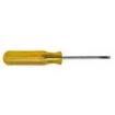 R3163V  Tools & Supplies