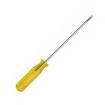 R3166V  Tools & Supplies