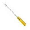 R3166V Screwdrivers, Nut Drivers & Socket Drivers