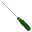 R3323N  Tools & Supplies