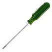 R3323N Screwdrivers, Nut Drivers & Socket Drivers