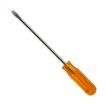 R5168 Screwdrivers, Nut Drivers & Socket Drivers