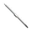 RB2 Screwdrivers, Nut Drivers & Socket Drivers