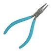 RN54N Tools & Supplies