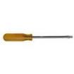 S146  Tools & Supplies