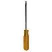 S146 Screwdrivers, Nut Drivers & Socket Drivers