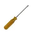 S3164  Tools & Supplies