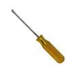 S3164 Screwdrivers, Nut Drivers & Socket Drivers