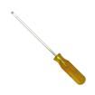 S3166 Screwdrivers, Nut Drivers & Socket Drivers