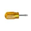 S5161  Tools & Supplies