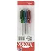 SD3VN  Tools & Supplies
