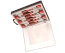 SDPS6  Tools & Supplies