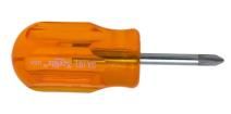 SX101  Tools & Supplies