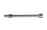 T9911  Tools & Supplies