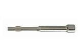 T9914N  Tools & Supplies