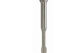 T9914N Screwdrivers, Nut Drivers & Socket Drivers
