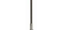 T999 Screwdrivers, Nut Drivers & Socket Drivers