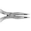 TC55  Tools & Supplies