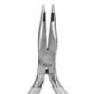 TC55 Wire Stripping & Cutting Tools