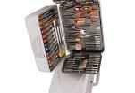 TCA100ST Tool Kits & Cases