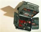 TCMB100STWN  Tools & Supplies