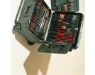 TCMB100STWN Wire Stripping & Cutting Tools