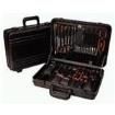 TCMB150ST  Tools & Supplies