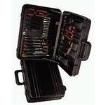 TCMB150ST Wire Stripping & Cutting Tools
