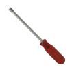 TL10 Screwdrivers, Nut Drivers & Socket Drivers