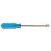 TL12  Tools & Supplies